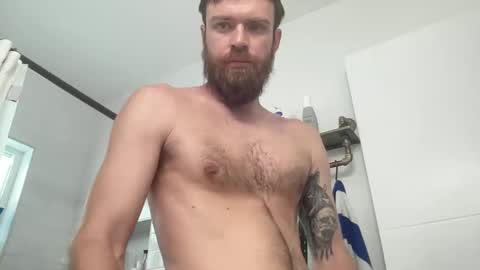 Snapshot of bd_energy_drink chatting on September 2025 05:13:01 PM bd_energy_drink online show from September 2025 05:13:01 PM