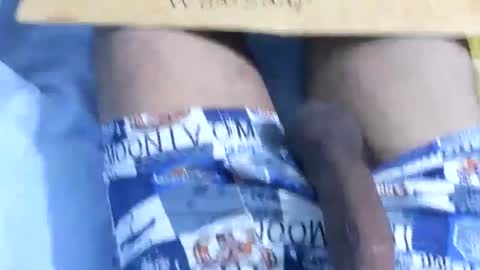 bd_sam_69 online show from May 2026 06:57:01 PM
