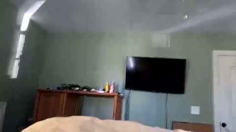 Snapshot of bdawg188 chatting on October 2025 01:22:01 PM bdawg188 online show from October 2025 01:22:01 PM