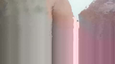 bdck1991 online show from January 2026 05:13:01 AM