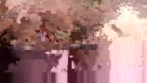 bdck1991 online show from January 2026 08:40:02 AM