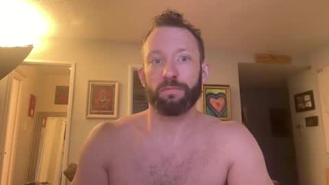 Snapshot of bde_4 chatting on October 2025 02:09:02 AM cum and blow online show from October 2025 02:09:02 AM