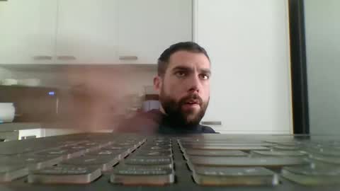 bdemwi2588 online show from January 2025 01:09:02 PM