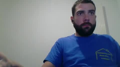 bdemwi2588 online show from January 2025 06:54:02 PM