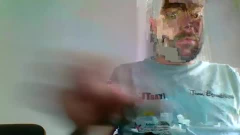 bdemwi2588 online show from January 2025 02:52:01 PM