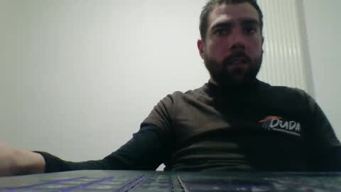 bdemwi2588 online show from February 2025 05:35:01 PM