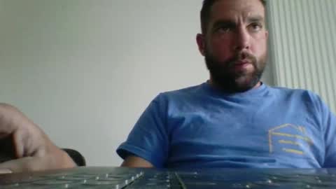 bdemwi2588 online show from May 2026 05:21:02 PM