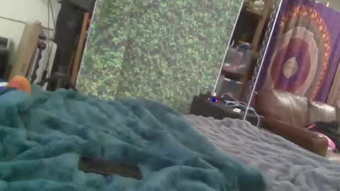 Snapshot of bdeunltd chatting on November 2025 07:46:02 AM bdeunltd online show from November 2025 07:46:02 AM