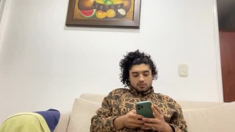 bdever7 online show from November 2025 07:18:01 AM