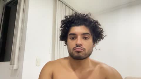 bdever7 online show from November 2025 09:28:02 AM