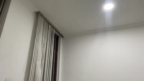 bdever7 online show from November 2025 02:44:01 AM