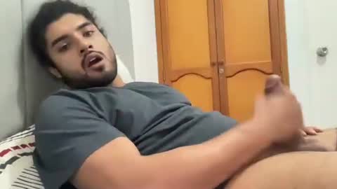 bdever7 online show from December 2025 10:44:02 AM