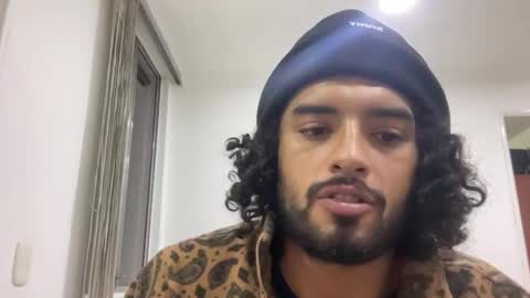 bdever7 online show from January 2026 12:56:01 AM