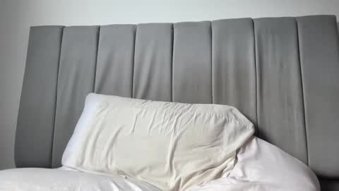 bdever7 online show from February 2026 09:13:01 PM