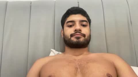 bdever7 online show from March 2026 05:17:01 PM