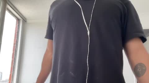 bdever7 online show from March 2026 05:29:01 PM