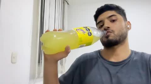 bdever7 online show from April 2026 01:16:02 AM