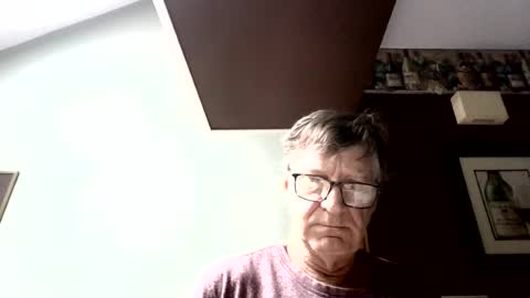 bdlv3 online show from June 2026 06:01:01 PM