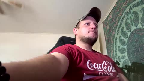 bdn9222 online show from April 2026 06:02:01 PM