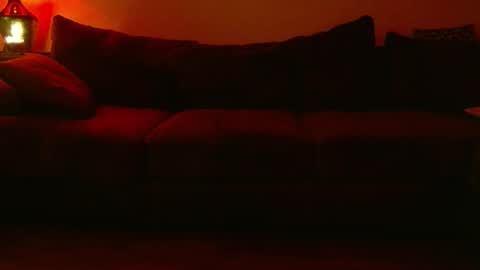 bdon1977 online show from April 2026 01:59:02 AM