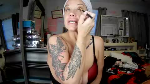 bdon1977 online show from July 2026 10:53:01 AM