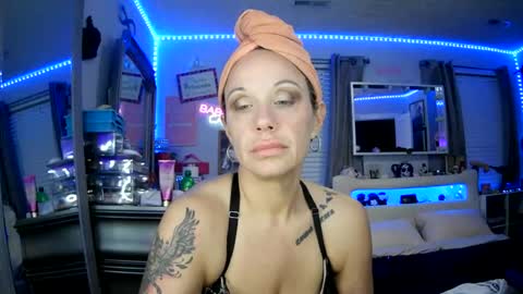 bdon1977 online show from July 2026 10:39:02 AM