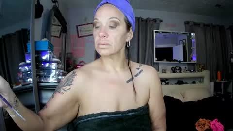 bdon1977 online show from July 2026 10:33:02 AM