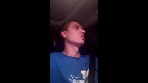 bdr12inches online show from April 2026 02:47:01 AM