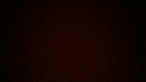 Snapshot of bdrtn chatting on February 2025 11:41:02 PM bdrtn online show from February 2025 11:41:02 PM