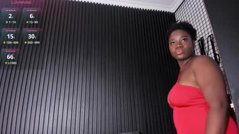 Tanisha online show from March 2026 01:24:01 AM
