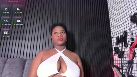Tanisha online show from March 2026 10:53:01 AM