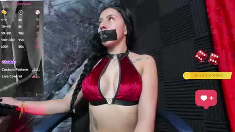 Bdsm hardextrem online show from July 2026 12:22:01 PM