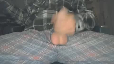 BDSM SWITCH CUM online show from December 2024 01:53:02 PM