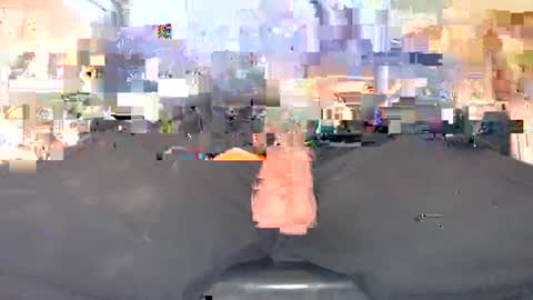 BDSM SWITCH CUM online show from December 2024 09:28:02 PM