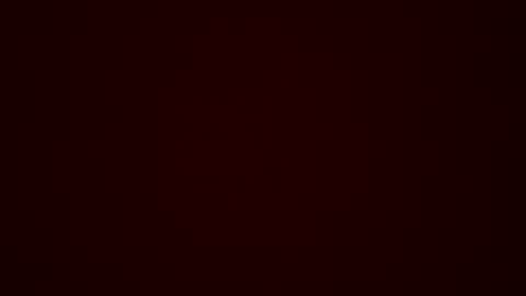 bdsm_toyboy online show from February 2025 07:38:02 PM