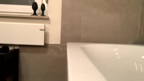 bdsm_toyboy online show from February 2025 10:20:02 PM