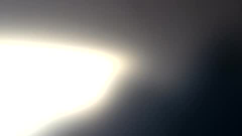 bdsm_toyboy online show from March 2025 07:15:01 AM