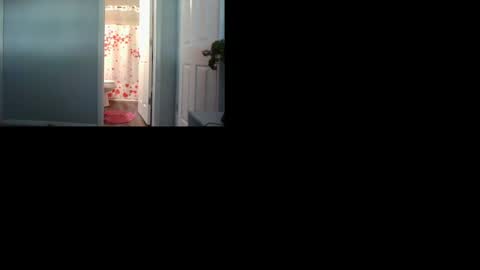 bdsmcutiepue online show from April 2026 02:14:01 PM