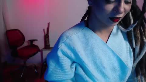 Ela online show from September 2025 02:44:01 AM