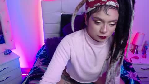 Ela online show from October 2025 05:40:01 AM