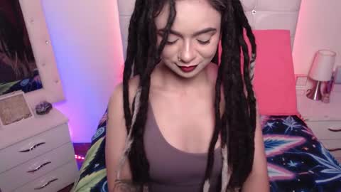 Ela online show from November 2025 06:35:01 AM