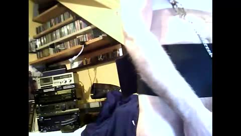 bdsmlover2025 online show from January 2026 02:43:01 PM