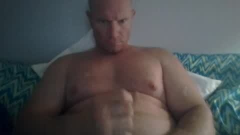 bdstud760 online show from June 2026 10:34:01 AM
