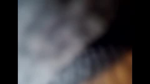 Bdub809 online show from December 2024 05:01:02 PM