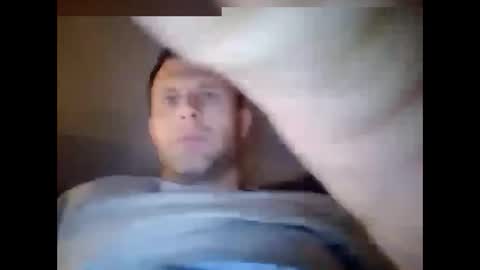 Bdub809 online show from January 2025 01:05:02 PM