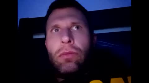 Bdub809 online show from December 2025 11:26:02 AM