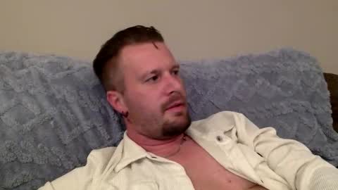 Snapshot of bdv1991 chatting on May 2026 12:26:02 AM bdv1991 online show from May 2026 12:26:02 AM