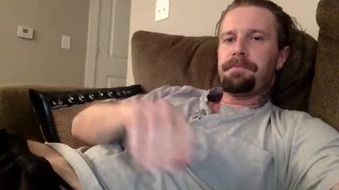 Snapshot of bdv1991 chatting on May 2026 11:39:01 PM bdv1991 online show from May 2026 11:39:01 PM
