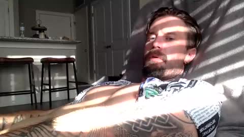 Snapshot of bdv1991 chatting on June 2026 11:00:01 PM bdv1991 online show from June 2026 11:00:01 PM