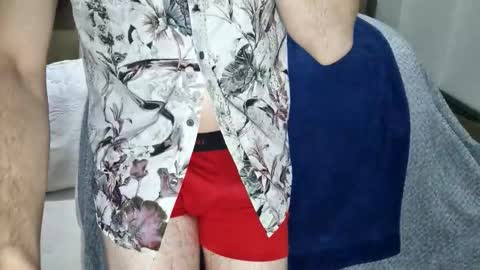 mikiforfun online show from October 2025 06:41:02 PM